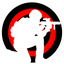 Icon for allarmed.com