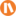 Icon for allauthor.com