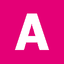 Icon for allbizplan.ru