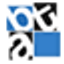 Icon for allbloggingtips.com