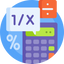 Icon for allcalculator.tools