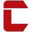Icon for allconsuming.net