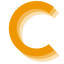 Icon for allcrafts.life