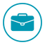 Icon for alldayjobs.com