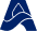 Icon for alldayplumbing.com.au