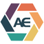 Icon for allears.net