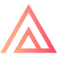 Icon for allegoryexplained.com