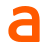 Icon for allegro.pl