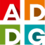 Icon for allendyer.com