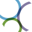 Icon for alleninstitute.org