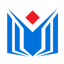 Icon for allexamreview.com