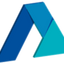 Icon for allexplainthings.com