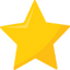 Icon for allfamous.org