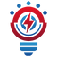 Icon for allforelectric.com