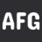Icon for allfreegames.com