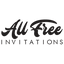 Icon for allfreeinvitations.com