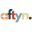 Icon for allfreethankyounotes.com