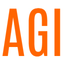 Icon for allgeneratorinfo.com