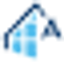 Icon for allglasswindows.com