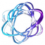 Icon for allgroundelectrical.com.au