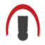 Icon for allhiphop.com
