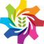 Icon for allianceforscience.org