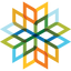Icon for alliancehcm.com