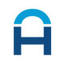 Icon for allieddigestivehealth.com