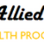 Icon for alliedhealthprograms.org