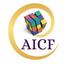 Icon for allindiacubefederation.com