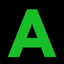 Icon for allinpython.com