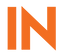 Icon for allintherapyclinic.com