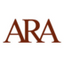 Icon for allisonramseyarchitect.com