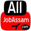 Icon for alljobassam.com