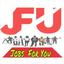 Icon for alljobsforyou.com
