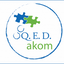 Icon for allkindsofminds.org