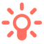 Icon for allnameideas.com