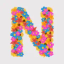 Icon for allnamesgenerator.com