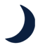 Icon for allnightattorney.com