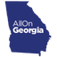 Icon for allongeorgia.com