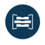 Icon for allorganized.com