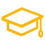 Icon for allpastpapers.co.za