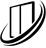 Icon for allpatiodoorandmore.com
