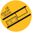 Icon for allplanetdoors.com