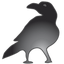Icon for allpoetry.com