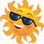 Icon for allproshadeconcepts.com