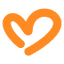 Icon for allright.com