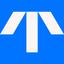 Icon for allrise.org