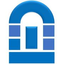 Icon for allschoolsinindia.in