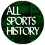 Icon for allsportshistory.com